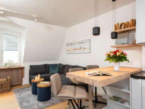 K14 von Appartements & Mehr